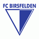 FC Birsfelden